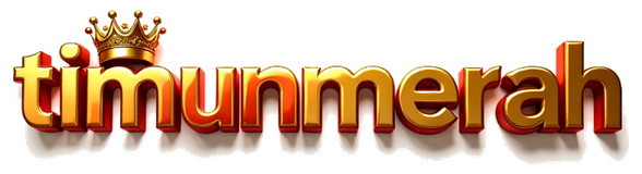 timunmerah