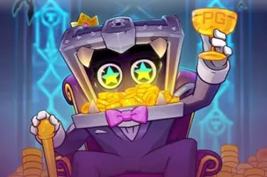 Antarmuka aplikasi timunmerah menampilkan slot dan pasar sportsbook