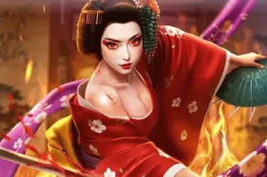 Antarmuka permainan Dragon Hatch menampilkan grid simbol dan tabel pembayaran