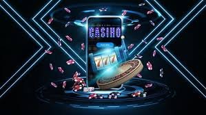 Tampilan kalender turnamen Galactic Gems di platform timunmerah dengan jadwal mingguan