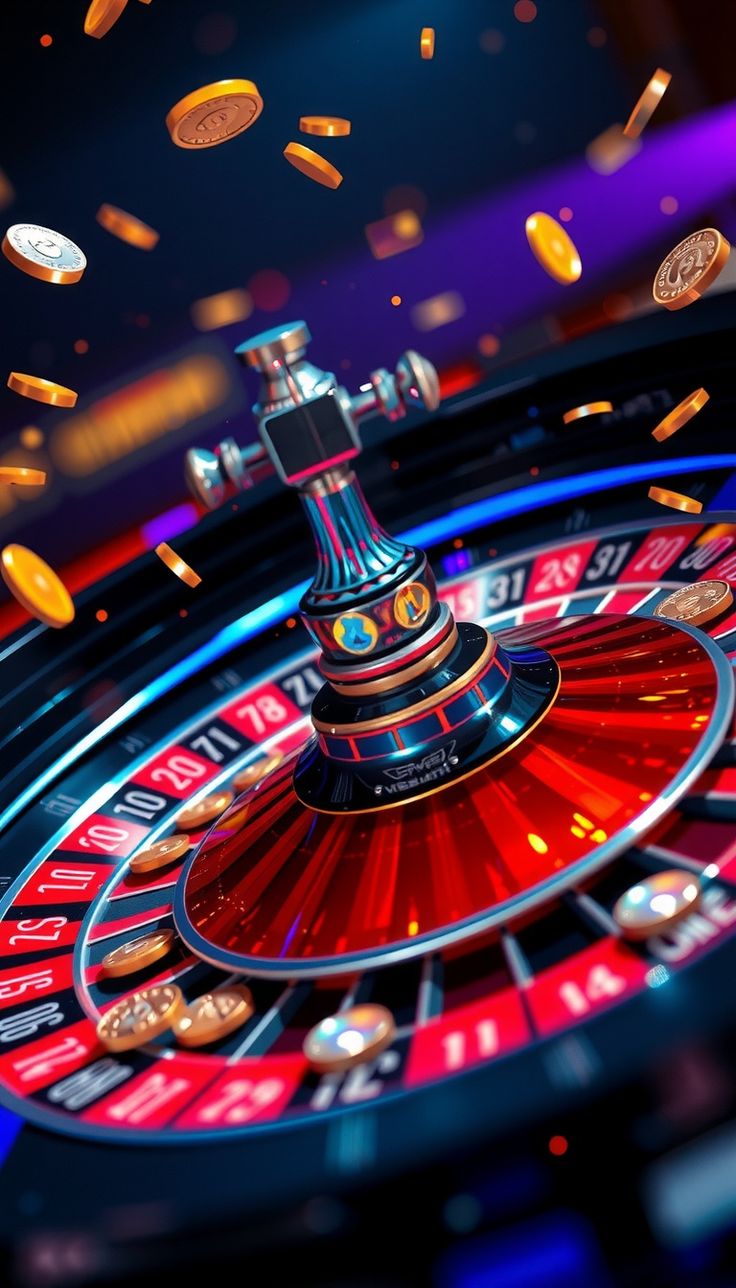 Tampilan live dealer roulette di timunmerah dengan roda dan area penempatan taruhan