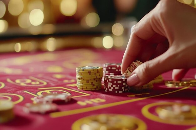Antarmuka Togel 3D di timunmerah dengan pilihan angka dan jadwal sesi