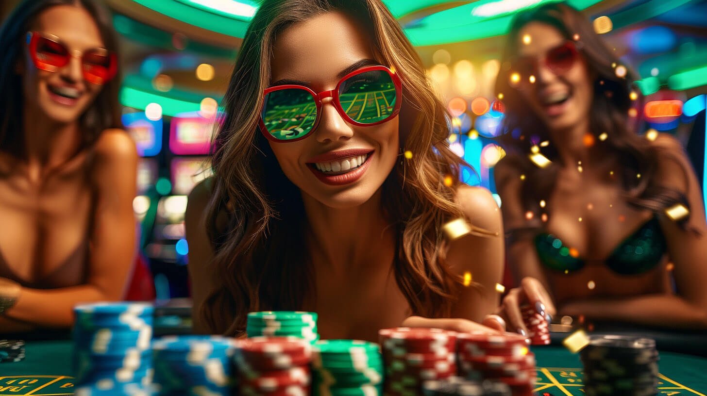 Tampilan riwayat permainan Wild Bandito dengan detail sesi dan hasil di platform timunmerah
